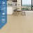 7.17 In. X 48 In. 12Mil 5Mm Waterproof SPC Rigid Core Luxury Vinyl Plank Flooring-122555781