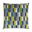 Mod Pop Fabric-53163922