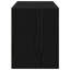 Agnus Rectangle Accent Chest-1648736970