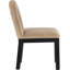 Chaise Macleod-1536603769-1536603722