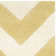 Teresita Chatham Hand Tufted Wool Chevron Rug