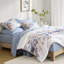 49ec311f8 Comforter
