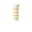 16 oz Double Wall Travel Mug-27765131