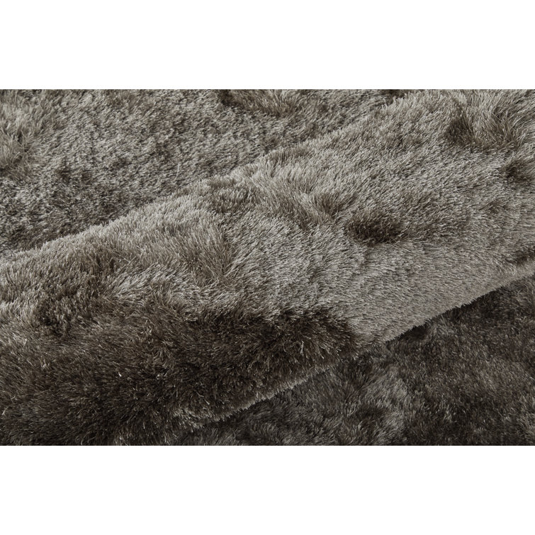 Performance Indoor Rug