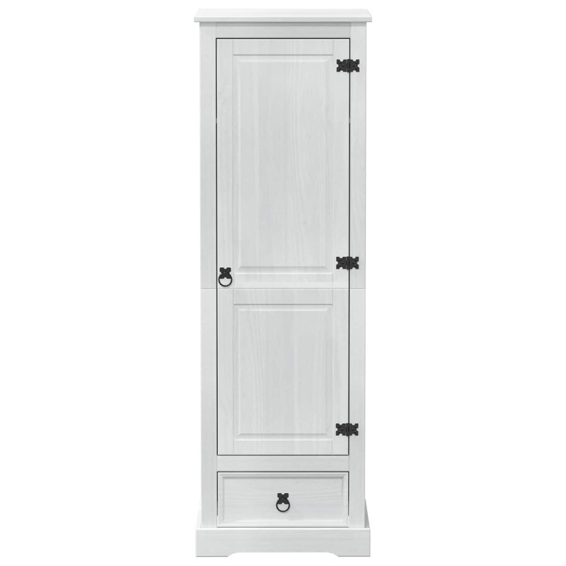 Jewelry Armoire