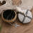 Wood Jewelry Box