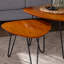 Tables gigognes 2 pièces Staplehurst-589540983