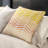 Rebecca Allen Indoor/Outdoor Throw Pillow-17568041