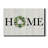 " Home "-1346350294