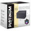 Aerocover by Platinum - Garden Bench Aerocover-27766688