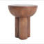 Table d'appoint Iris