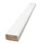 84 "x 5,1" Panneaux de lambris intérieurs / extérieurs en bois, panneaux pour murs et plafonds