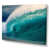 Wrapped Canvas