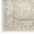 Graelyn Beige Vintage Indoor Rug-111193701