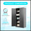 Armoire de rangement en acier VERIPCO