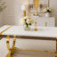 Hols Dining Table-130622721-130622719