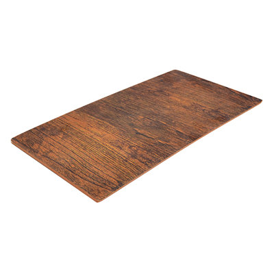 Host Melamine Platter