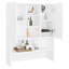 Goras Bathroom Storage-622860319