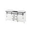 Jackeline Bathroom Suite-69936298