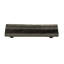 Marrakesh Bar / Handle Pull-73710386
