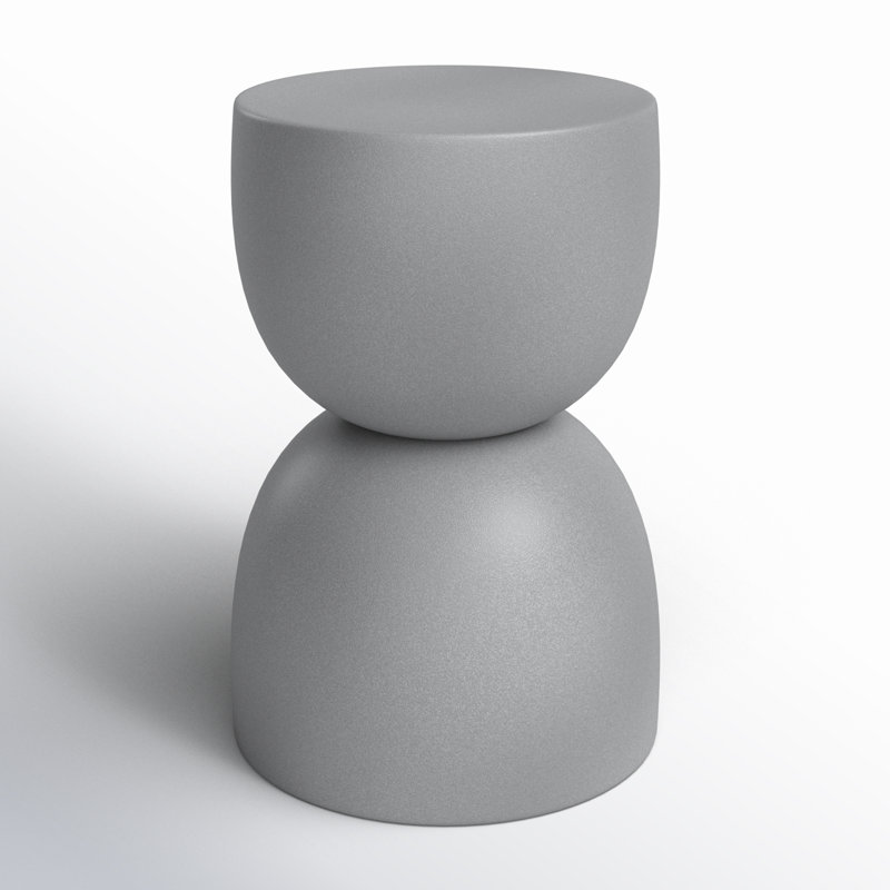 Table d'appoint Vilnius