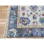 Tapis Franshéska