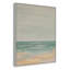Horizon - Portrait Version Print par S.H. Khân-2137669904-2137669907