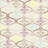 Soft Hall Carpet (2.6 x 4.9 ft), 1% Polyester, .3 in Pile Height | Antibacterial, Non-Slip Underside, 65 g/m² | Machine Washable, 3D Digital Print | Perfect for Living Room, Entryway & Bedroom Décor-1780494418