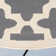 Herefordshire Performance Geometric Indoor/Outdoor Area Rug