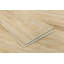 Planche en vinyle SPC 9 po x 6 po x 6 mm-44620986