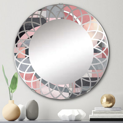 Miroir Fonzworth