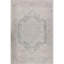 Tapis rectangulaire en coton Latronya-1712608777
