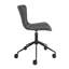 Wrought Studio Mald Task Chair
