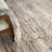 Ilgar Abstract Area Rug-101085580