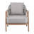 Outdoor Rope Club Chair-720582737