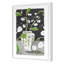 Peterloon Tall Print by Dana Gibson-501483201-501483214