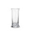 No. 5 Handmade Wheat Beer Glass
