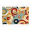 Tapis intérieur et extérieur Dazzling Jive-442688201