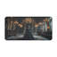 Polyester Desk Pad-2040031233