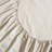 Calvin Klein Washed Cotton Percale Sheet Set-102796746-93484735
