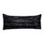 Coussin Los Gatos-100210005