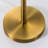 Everleigh Metal Table Lamp