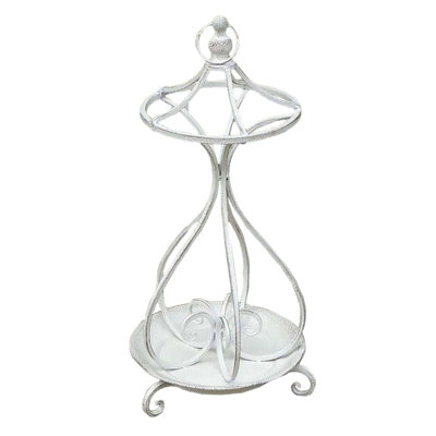 Steel Freestanding Umbrella Stand