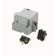 Kit - Service For EMI70HNR Compressor