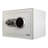 Stalwart Biometric Safe - Lock Box with Fingerprint Scanner and Digital Key for Quick Access - Money Safe for Cash and Jewellery - Home Safes-95618545