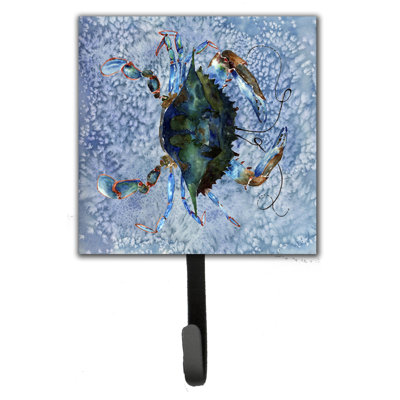 Metal Wall Wall Hook