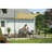 Square Shade Sail 16 Ft.-9751382-9751383