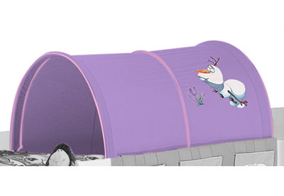 Disney's Frozen Bunk Bed Accessories