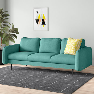 Bangou 3 Seater Sofa