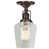 Oil Rubbed Bronze